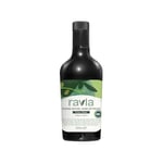 Ravla Organik Erken Hasat Zeytinyağı – İçimlik 500 ml