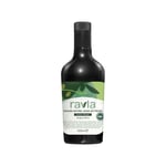 Ravla Organik Erken Hasat Zeytinyağı – İçimlik 500 ml