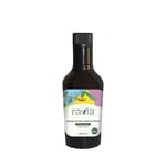 Ravla Organik Zeytinyağı – Bebek ve Çocuklara Özel Yüksek Polifenol Serisi 250ml