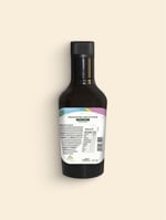 Ravla Organik Zeytinyağı – Bebek ve Çocuklara Özel Yüksek Polifenol Serisi 250ml
