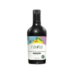Ravla Organik Zeytinyağı – Bebek ve Çocuklara Özel Yüksek Polifenol Serisi 500 ml