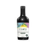 Ravla Organik Zeytinyağı – Bebek ve Çocuklara Özel Yüksek Polifenol Serisi 500 ml