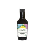 Ravla Organik Zeytinyağı – Bebek ve Çocuklara Özel Yüksek Polifenol Serisi 250ml