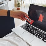 Rawberry Goji Berry Şeker Ilavesiz Vegan Glütensiz Kuruyemiş Bar (kutuda 15 Adet)