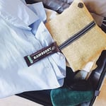 RAWBERRY KAKAO (15 BAR), İlave Şekersiz, Vegan, Glütensiz