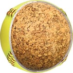 Rawlings | Official DREAM SEAM Fastpitch Softballs | 12