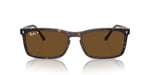 Ray-Ban 0RB 4435 902/57 56 Unisex Güneş Gözlüğü