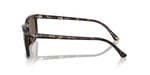 Ray-Ban 0RB 4435 902/57 56 Unisex Güneş Gözlüğü
