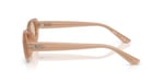 Ray-Ban 0RB 4441D 678793 53 Kadın Güneş Gözlüğü