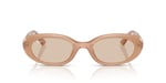 Ray-Ban 0RB 4441D 678793 53 Kadın Güneş Gözlüğü