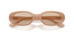 Ray-Ban 0RB 4441D 678793 53 Kadın Güneş Gözlüğü