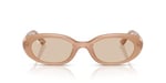 Ray-Ban 0RB 4441D 678793 53 Kadın Güneş Gözlüğü