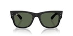 Ray-Ban 0RB 4840S 601S71 50 Unisex Güneş Gözlüğü