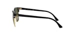 Ray-Ban 0RB3016 W0365 51 Unisex Güneş Gözlüğü