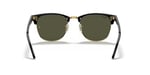 Ray-Ban 0RB3016 W0365 51 Unisex Güneş Gözlüğü