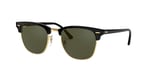 Ray-Ban 0RB3016 W0365 51 Unisex Güneş Gözlüğü