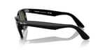 RAY-BAN 2140 901 50 Wayfarer Güneş Gözlüğü