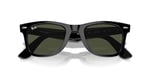 RAY-BAN 2140 901 54 Wayfarer Güneş Gözlüğü
