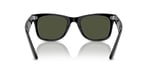 RAY-BAN 2140 901 54 Wayfarer Güneş Gözlüğü
