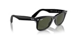 RAY-BAN 2140 901 54 Wayfarer Güneş Gözlüğü