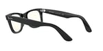 RAY-BAN 2140 901/5F 50 UNİSEX GÜNEŞ GÖZLÜĞÜ