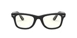 RAY-BAN 2140 901/5F 50 UNİSEX GÜNEŞ GÖZLÜĞÜ