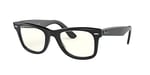 RAY-BAN 2140 901/5F 50 UNİSEX GÜNEŞ GÖZLÜĞÜ