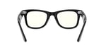 RAY-BAN 2140 901/5F 50 UNİSEX GÜNEŞ GÖZLÜĞÜ