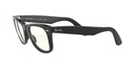 RAY-BAN 2140 901/5F 50 UNİSEX GÜNEŞ GÖZLÜĞÜ
