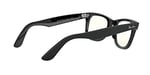 RAY-BAN 2140 901/5F 50 UNİSEX GÜNEŞ GÖZLÜĞÜ