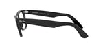 RAY-BAN 2140 901/5F 50 UNİSEX GÜNEŞ GÖZLÜĞÜ
