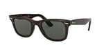RAY-BAN 2140 902/58 50 Wayfarer Güneş Gözlüğü
