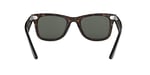 RAY-BAN 2140 902/58 50 Wayfarer Güneş Gözlüğü