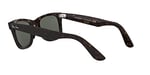 RAY-BAN 2140 902/58 50 Wayfarer Güneş Gözlüğü