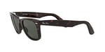 RAY-BAN 2140 902/58 50 Wayfarer Güneş Gözlüğü