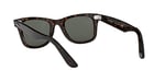 RAY-BAN 2140 902/58 50 Wayfarer Güneş Gözlüğü