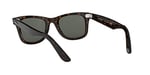 RAY-BAN 2140 902/58 50 Wayfarer Güneş Gözlüğü