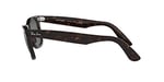 RAY-BAN 2140 902/58 50 Wayfarer Güneş Gözlüğü