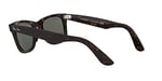 RAY-BAN 2140 902/58 50 Wayfarer Güneş Gözlüğü