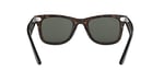RAY-BAN 2140 902/58 50 Wayfarer Güneş Gözlüğü