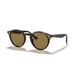Ray-Ban 2180 710/73 49 Unisex Güneş Gözlüğü
