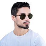 RAY-BAN 3447 919931 50 UNİSEX GÜNEŞ GÖZLÜĞÜ