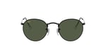 RAY-BAN 3447 919931 50 UNİSEX GÜNEŞ GÖZLÜĞÜ
