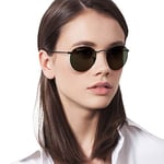 RAY-BAN 3447 919931 50 UNİSEX GÜNEŞ GÖZLÜĞÜ