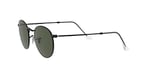 RAY-BAN 3447 919931 50 UNİSEX GÜNEŞ GÖZLÜĞÜ