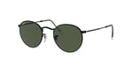 RAY-BAN 3447 919931 50 UNİSEX GÜNEŞ GÖZLÜĞÜ