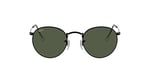 RAY-BAN 3447 919931 50 UNİSEX GÜNEŞ GÖZLÜĞÜ