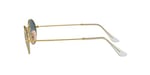 Ray-Ban 3547 001/3M 51 Unisex Güneş Gözlüğü