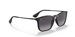 RAY-BAN 4187 622/8G 54 Güneş Gözlüğü