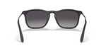 RAY-BAN 4187 622/8G 54 Güneş Gözlüğü